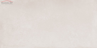 Керамогранит Kerama Marazzi Мирабо серый-светлый матовый рект. (60x119,5) арт. KM6012G0691R